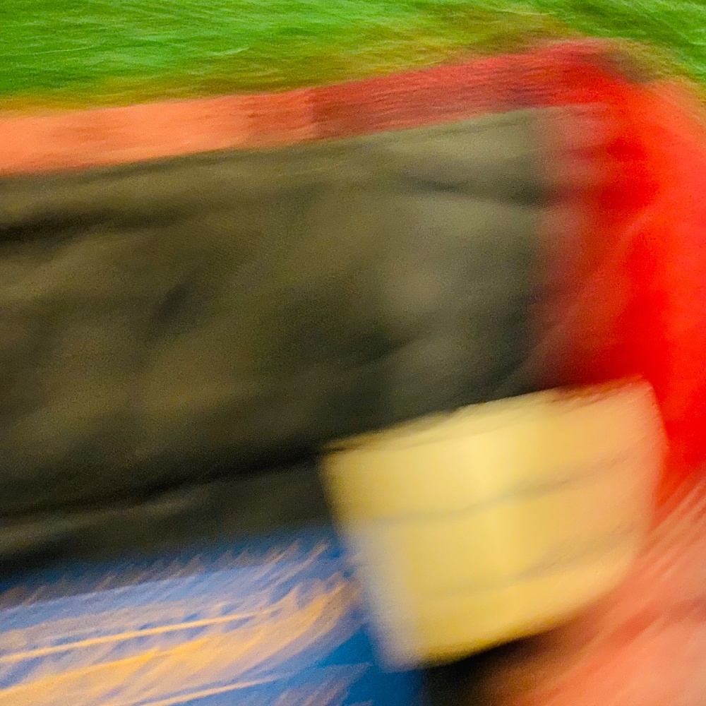 Pendleton - Picture 4 of 7